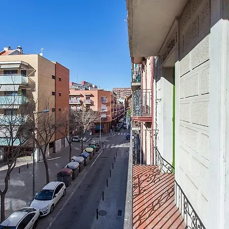 U-nique Fira Bcn L'Hospitalet de Llobregat